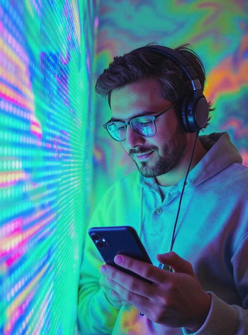freelance startup