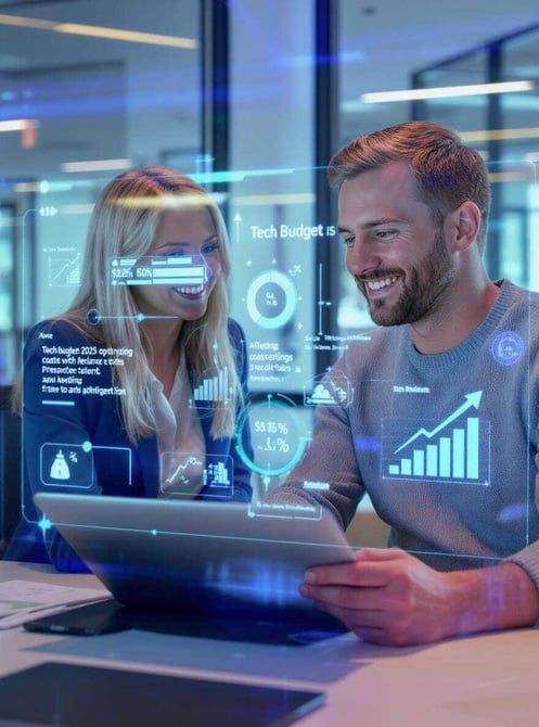 freelancers tech