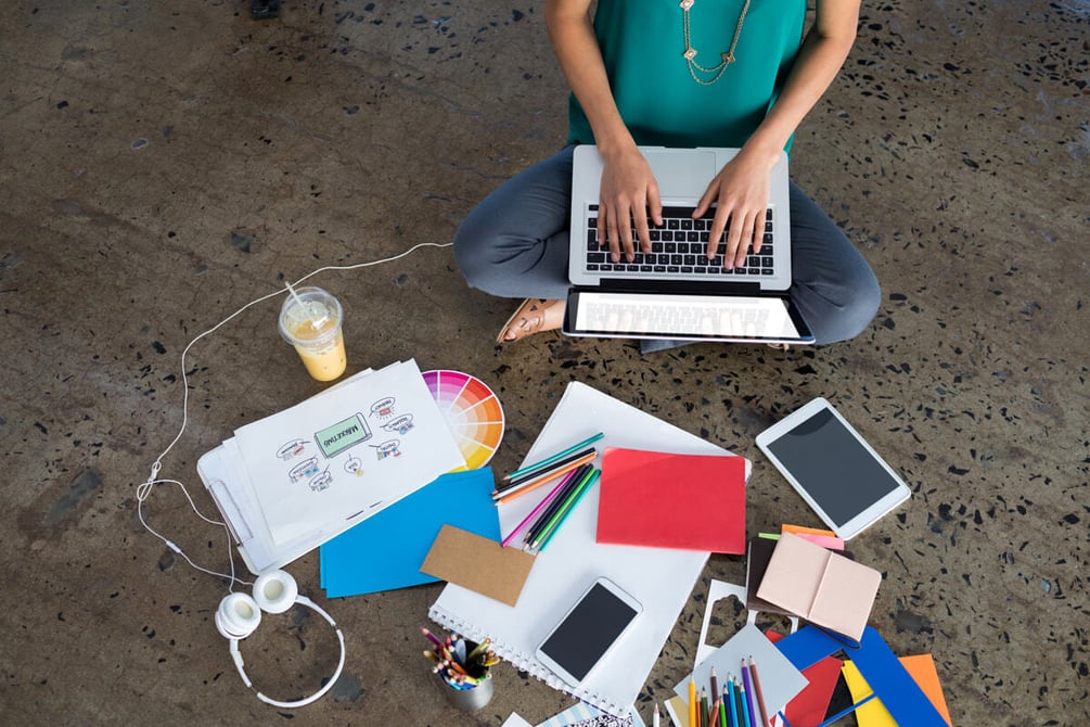 herramientas para freelancers