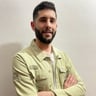 Javier Viera