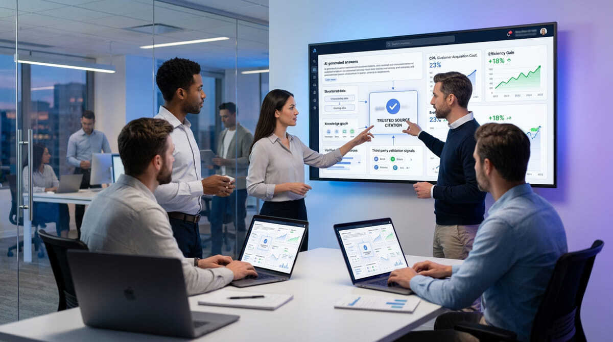 linkbuilding llms y menciones