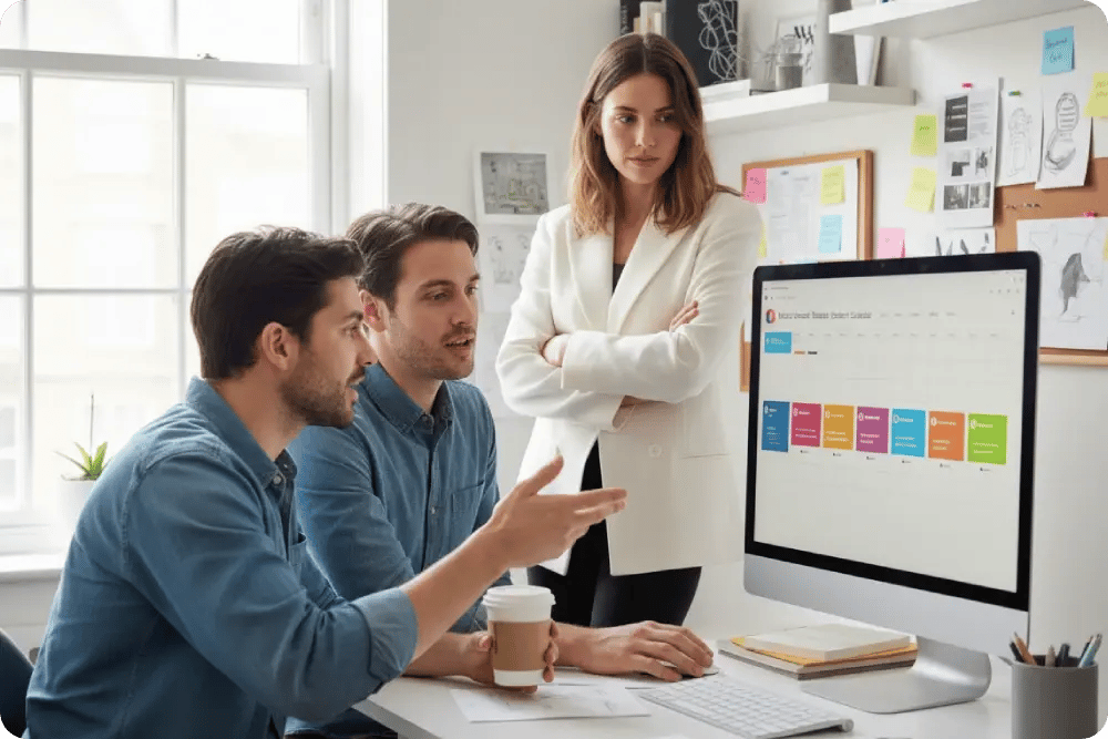 Qué es un CMO en una empresa