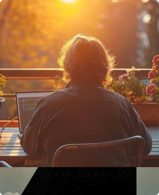 ¿A cuánto cobrar la hora siendo experto en Marketing Digital freelance?
