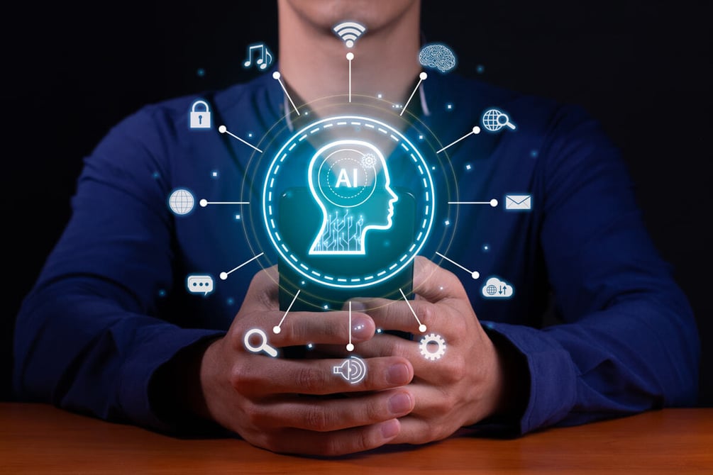 marketing digital