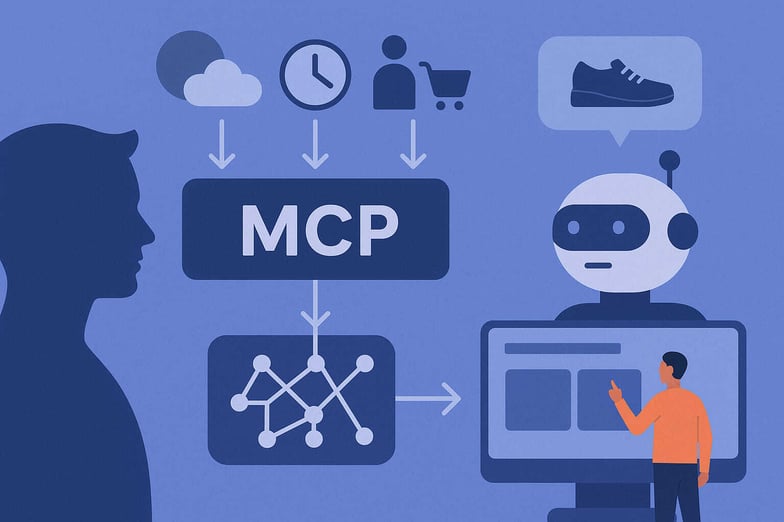 mcp