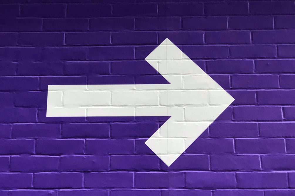 Mindset By Shakers - Tendencias del Mundo Laboral 2022 