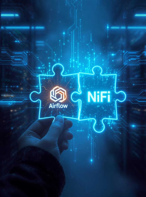 nifi vs airflow