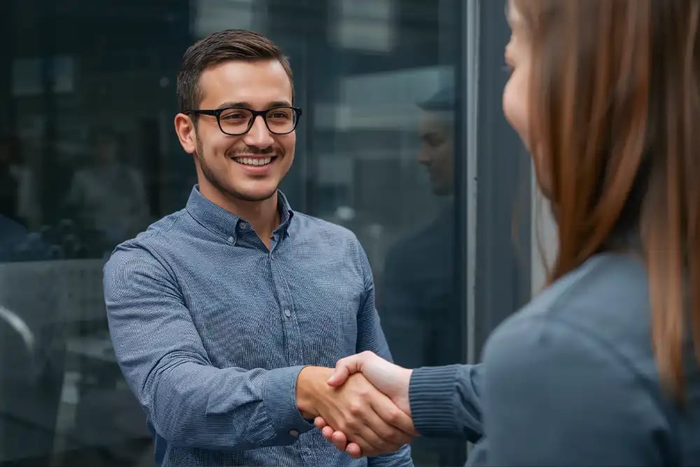 Cuánto gana un platform engineer en España