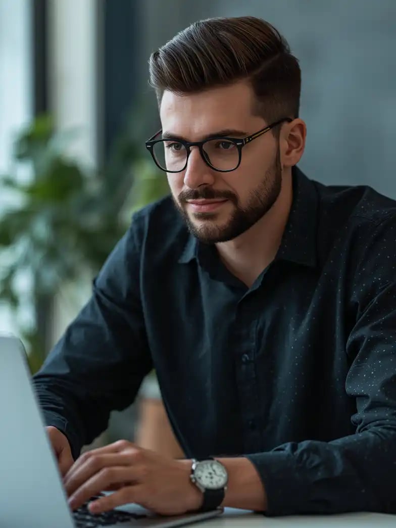 Qué es platform engineering