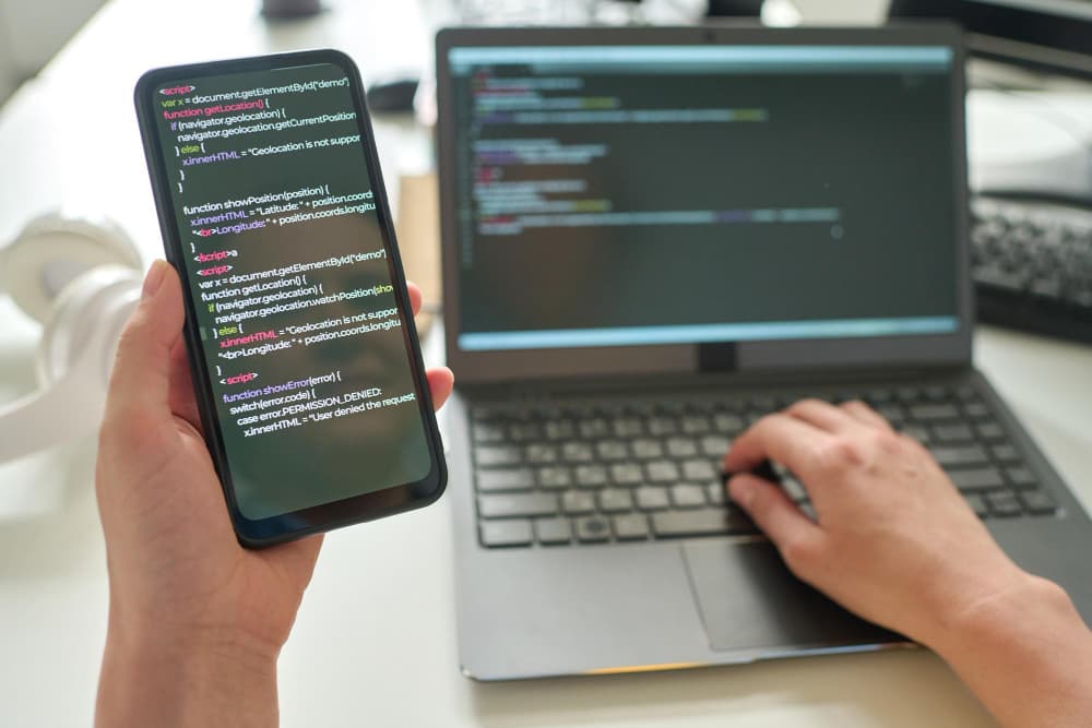Por qué Symfony es el framework elegido por las empresas líderes