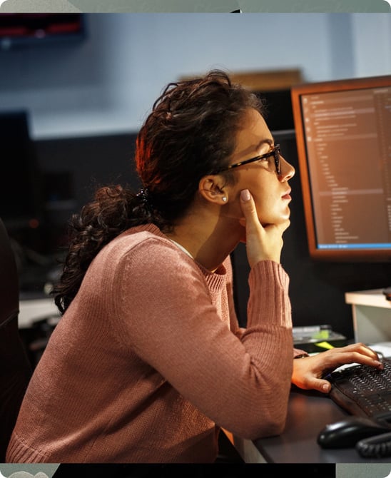 Cómo contratar a un programador freelance 