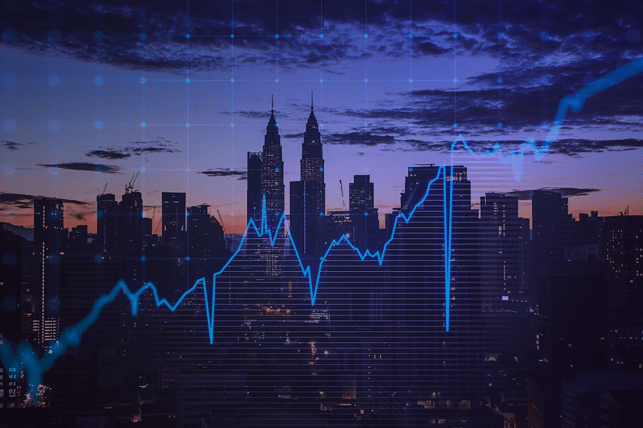proptech filtro azul