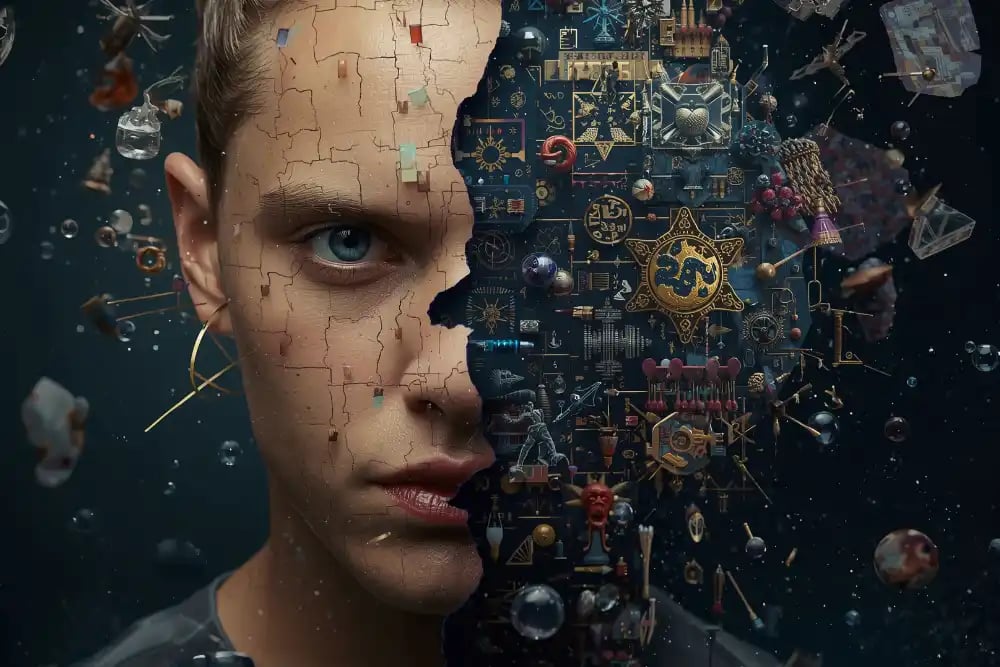 Definición de microservicios de APIs