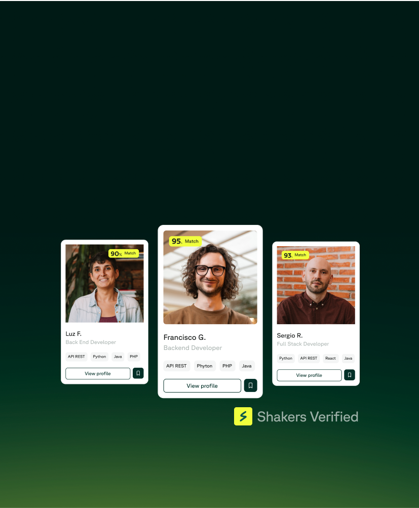shaker verified 22