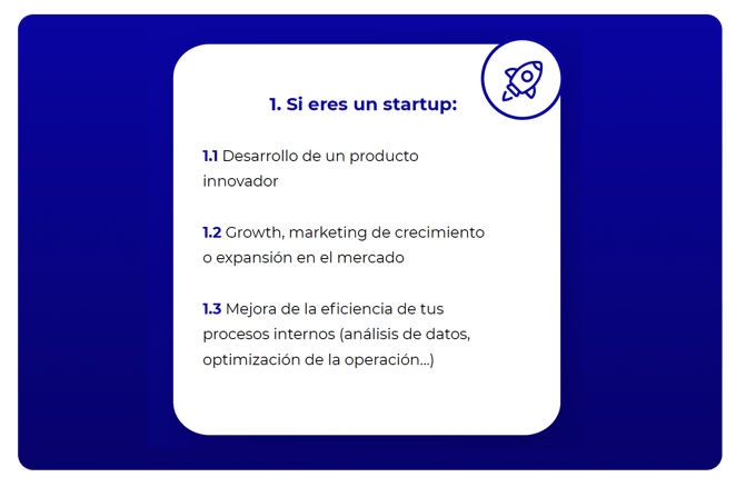 si eres una startup-1