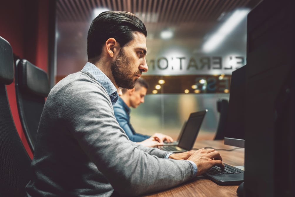 expertos shopify 
