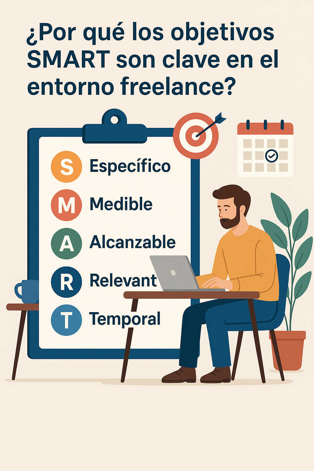 smart freelance
