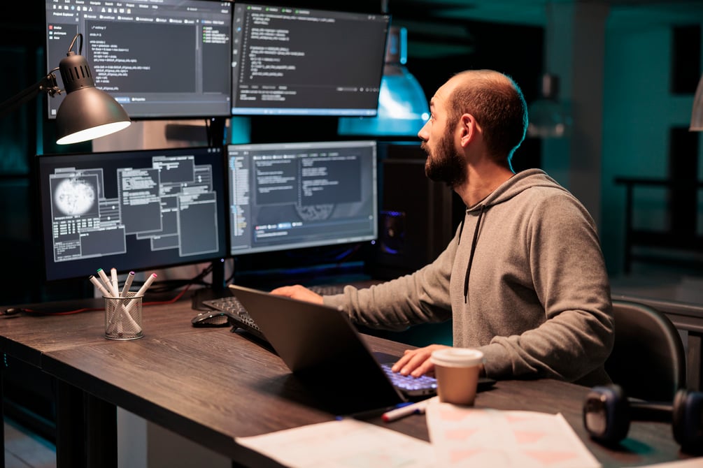 experto SQL