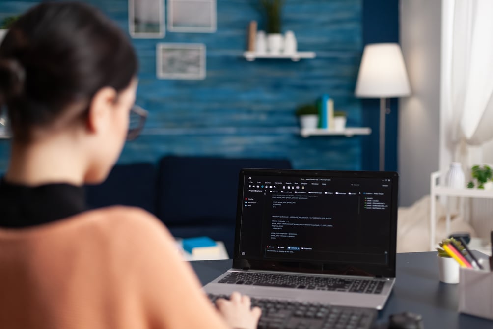 experto SQL