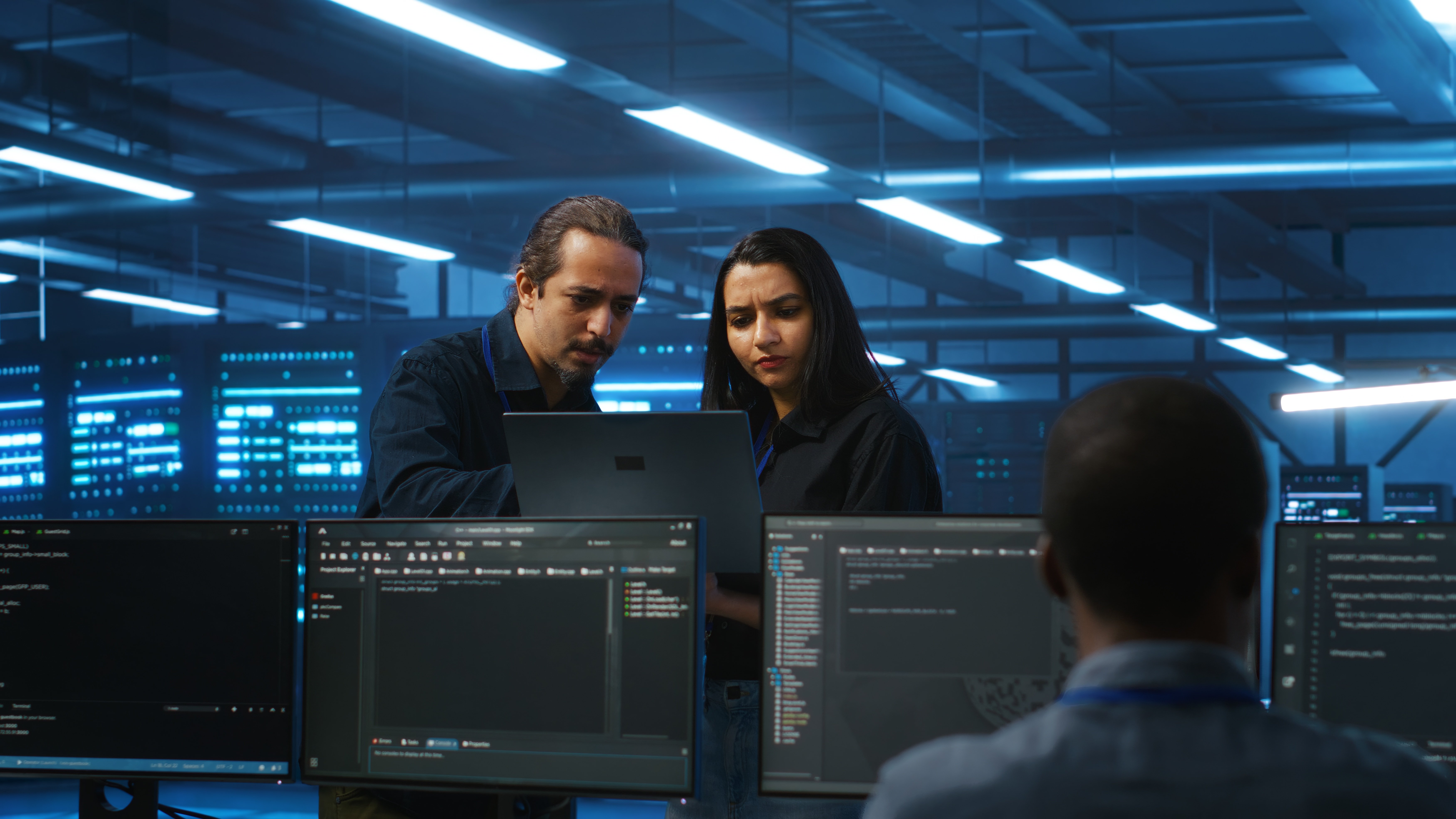 DevSecOps