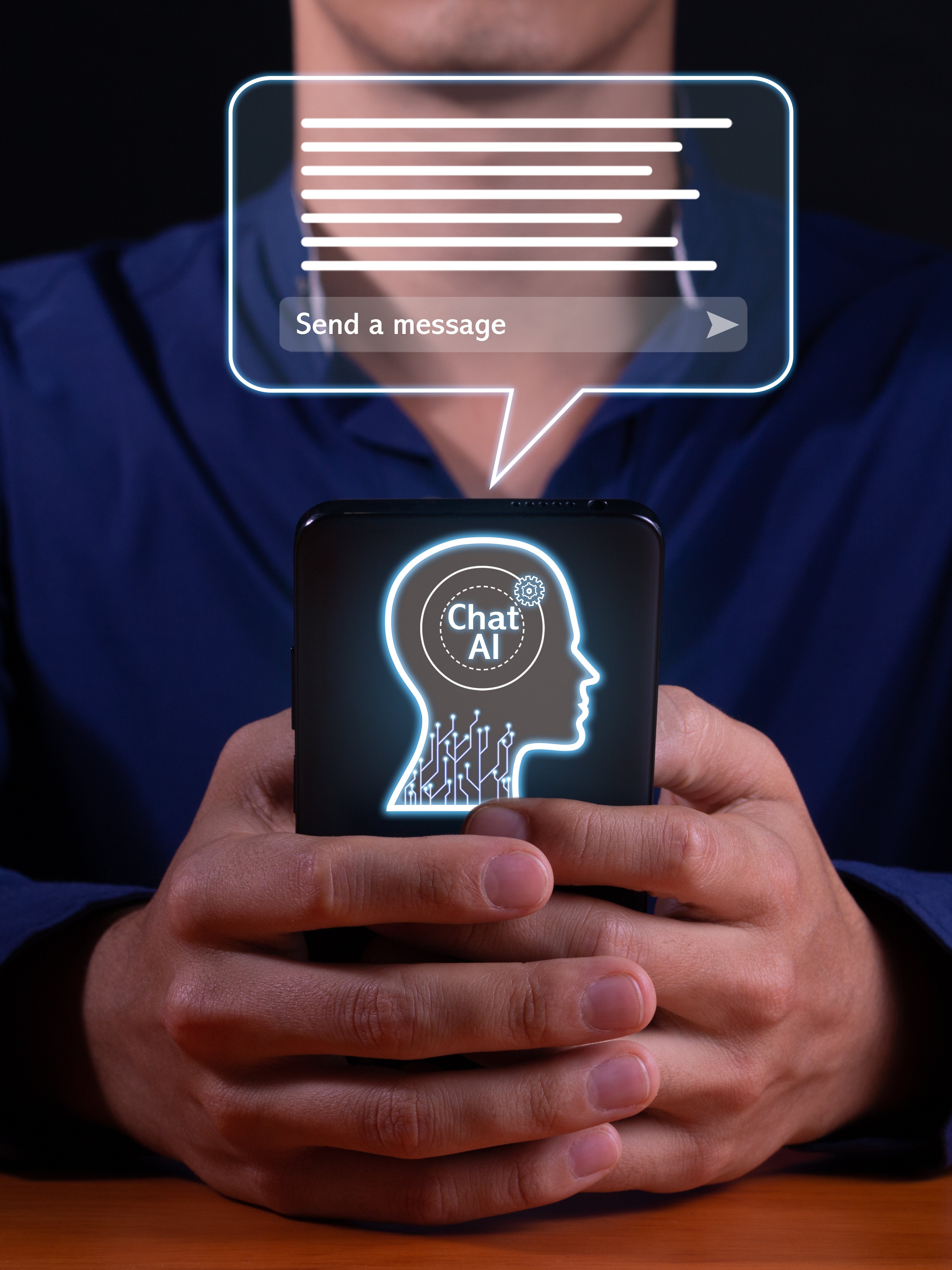 vertical-image-of-human-ai-interaction-chatting-w-2024-12-06-11-55-16-utc