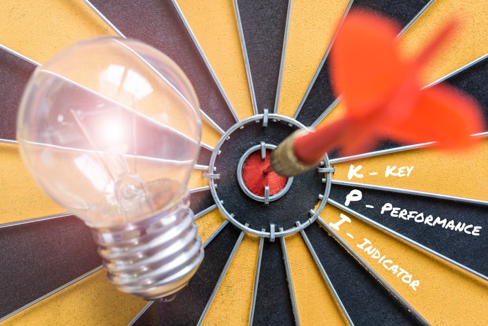 ¿qué-son-los-kpis?-guía-práctica-para-emplearlos