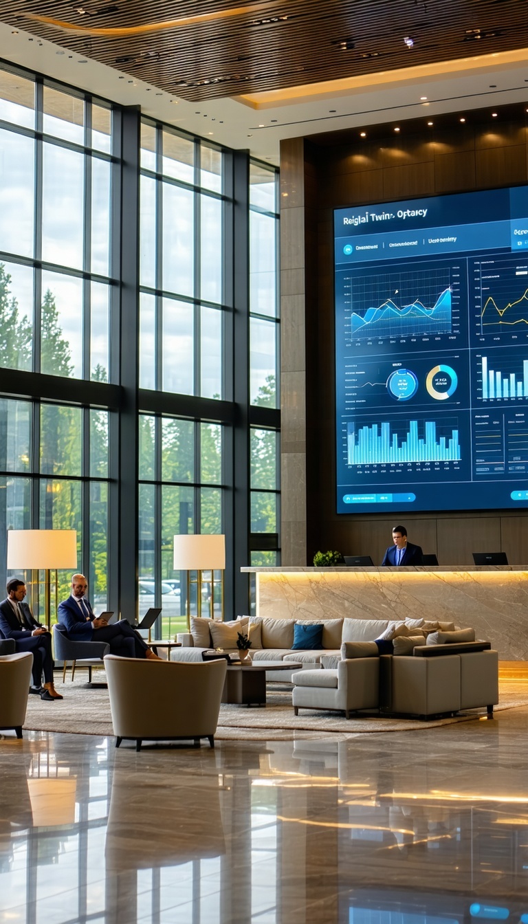 gemelo-digital:-qué-es,-ejemplos-y-cómo-impulsa-la-digitalización-hotelera