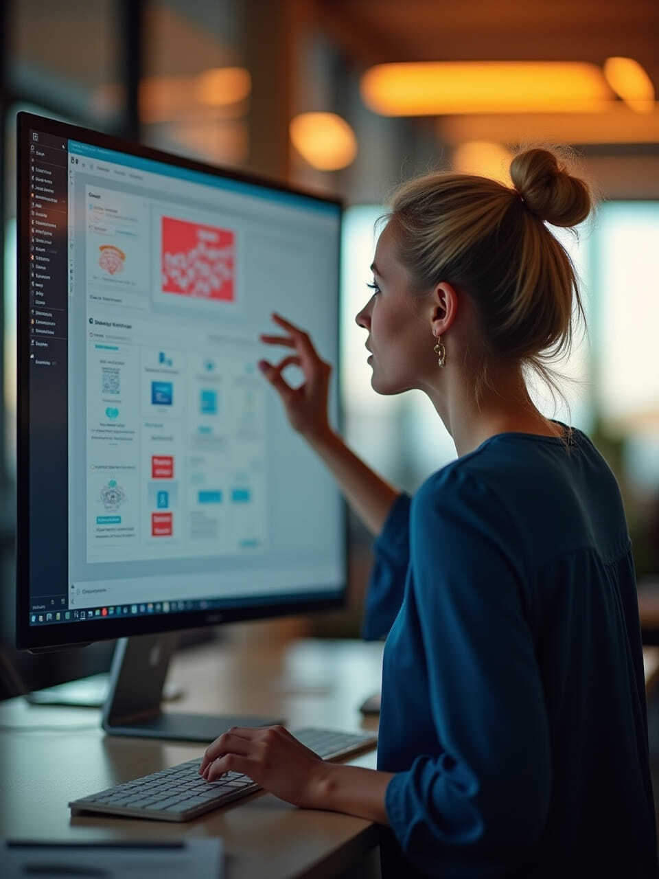 atomic-design:-metodología-completa-para-diseñar-sistemas-ux/ui