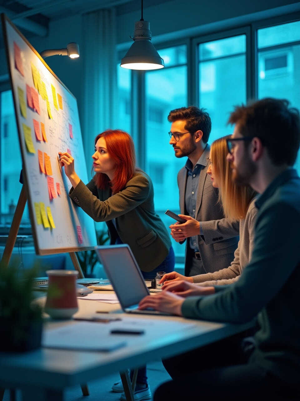 ux/ui-design:-emotional-design---metodología