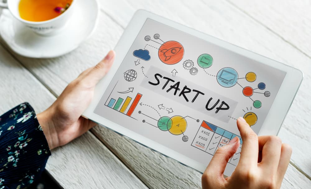 estrategia-y-prácticas-para-incorporar-fractional-roles-si-eres-una-startup