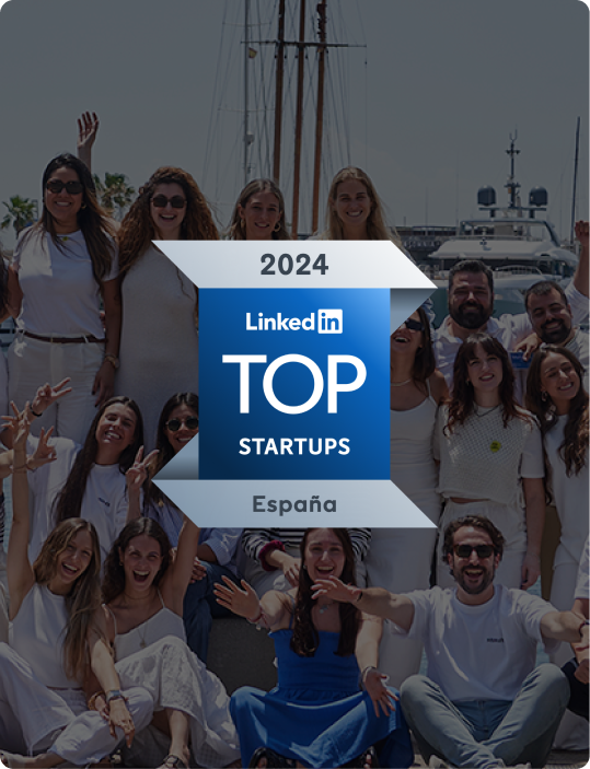 somos-linkedin-top-startup-2024