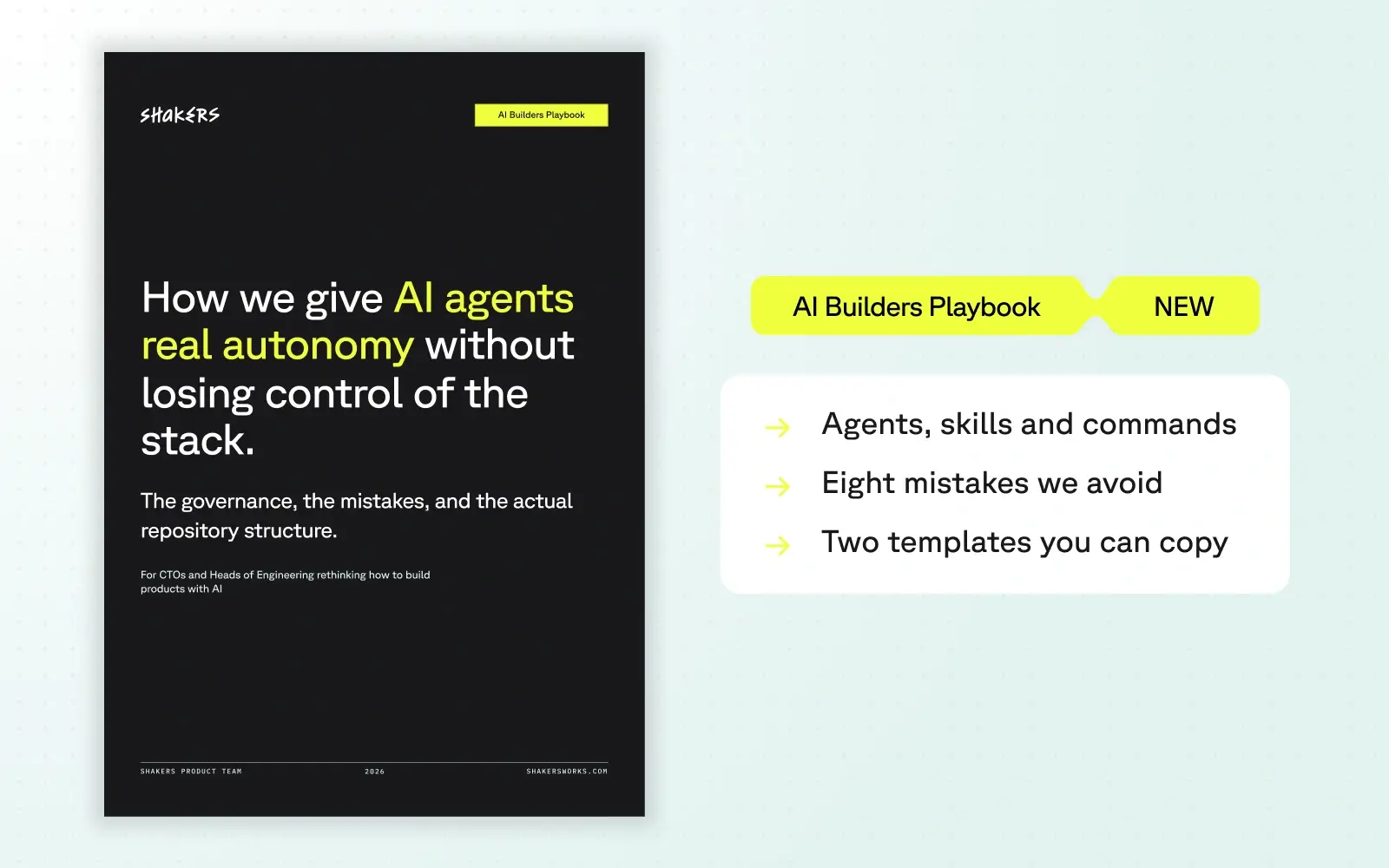 playbook-ai-builders-portada-sin-pie-1600x1000