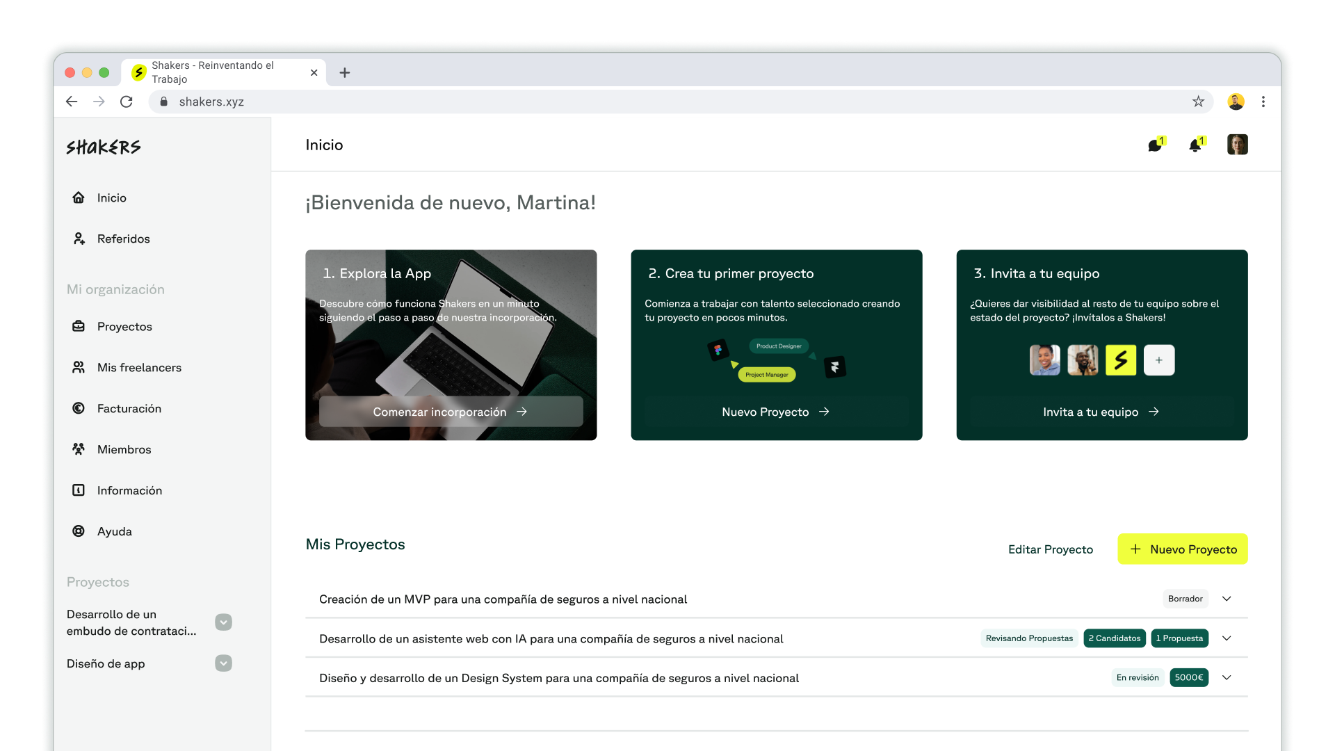 cómo-publicar-un-proyecto-en-shakers:-guía-práctica-paso-a-paso
