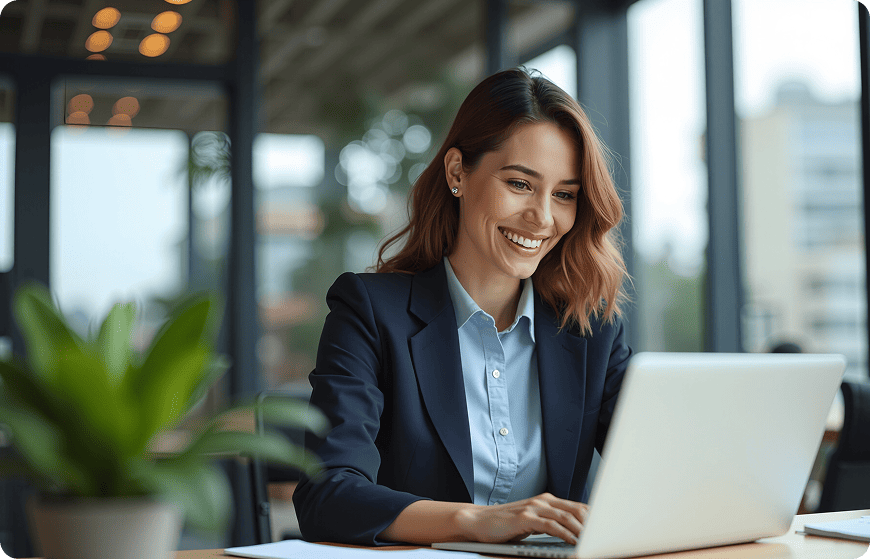 cómo-las-empresas-fintech-pueden-escalar-más-rápido-combinando-ia-+-equipos-híbridos.