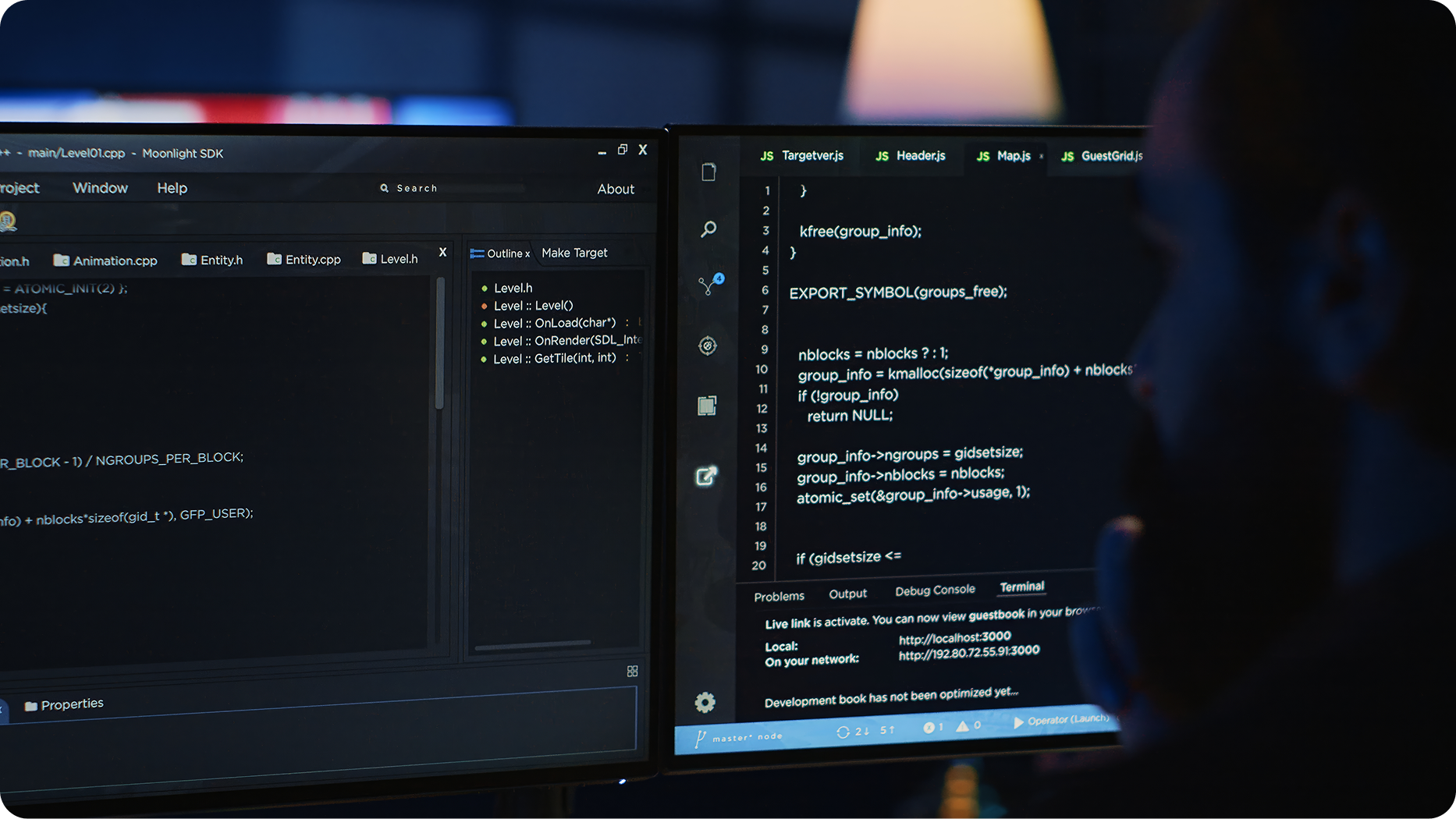 ¿cuánto-gana-un-programador-de-lenguaje-rust-contratado-en-plantilla?