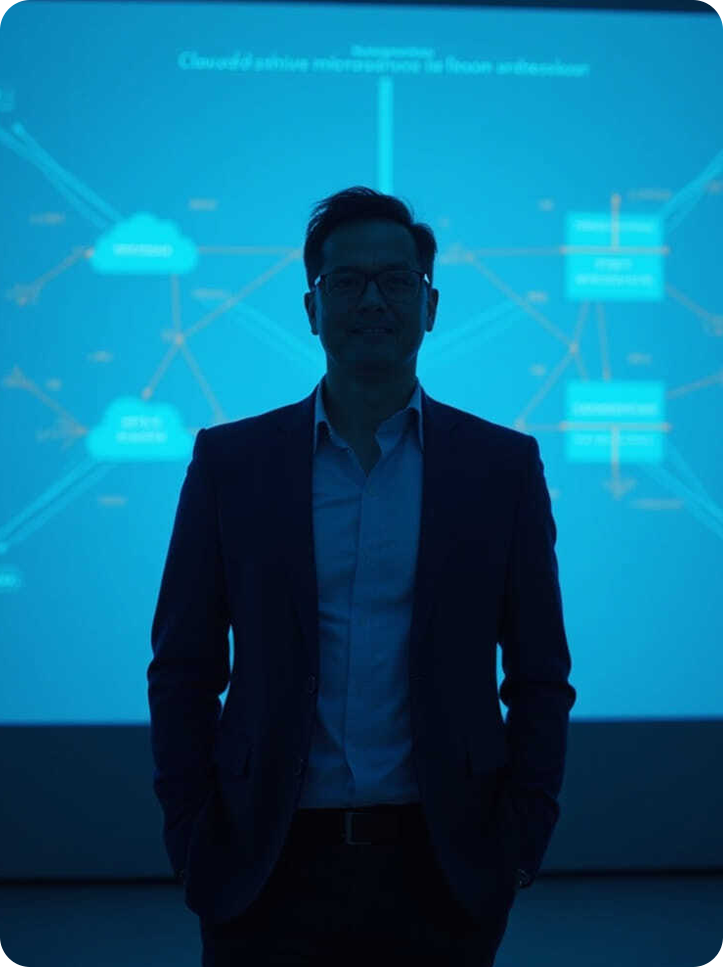 arquitectura-cloud-native-y-microservicios:-blueprint-de-modernización-para-cios