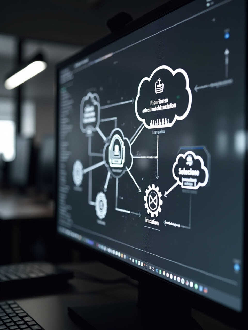serverless-architecture:-guía-completa-de-implementación