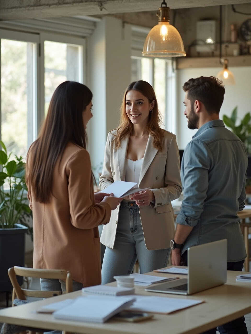 voice-search-optimization:-6-estrategias-de-marketing-digital-para-dominar-las-búsquedas-por-voz