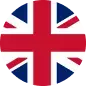 en