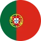pt