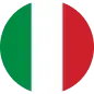 it