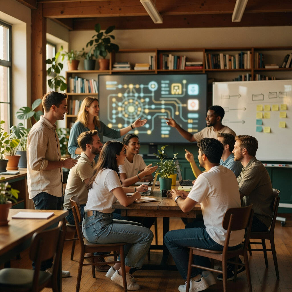 webassembly:-ejecutar-código-nativo-en-navegador-a-velocidad-nativa