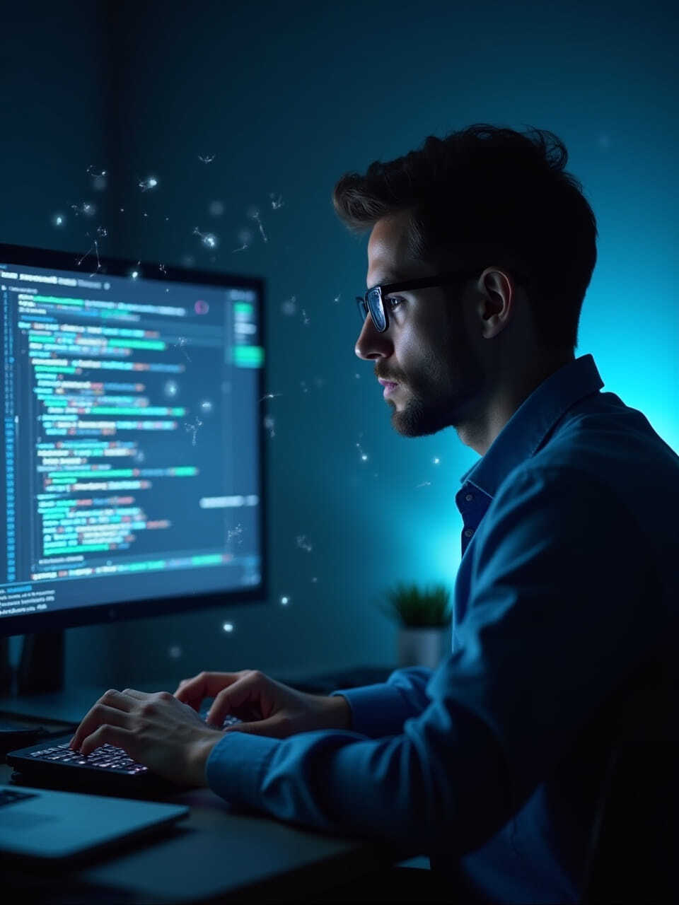 webassembly:-guía-técnica-completa-para-frontend