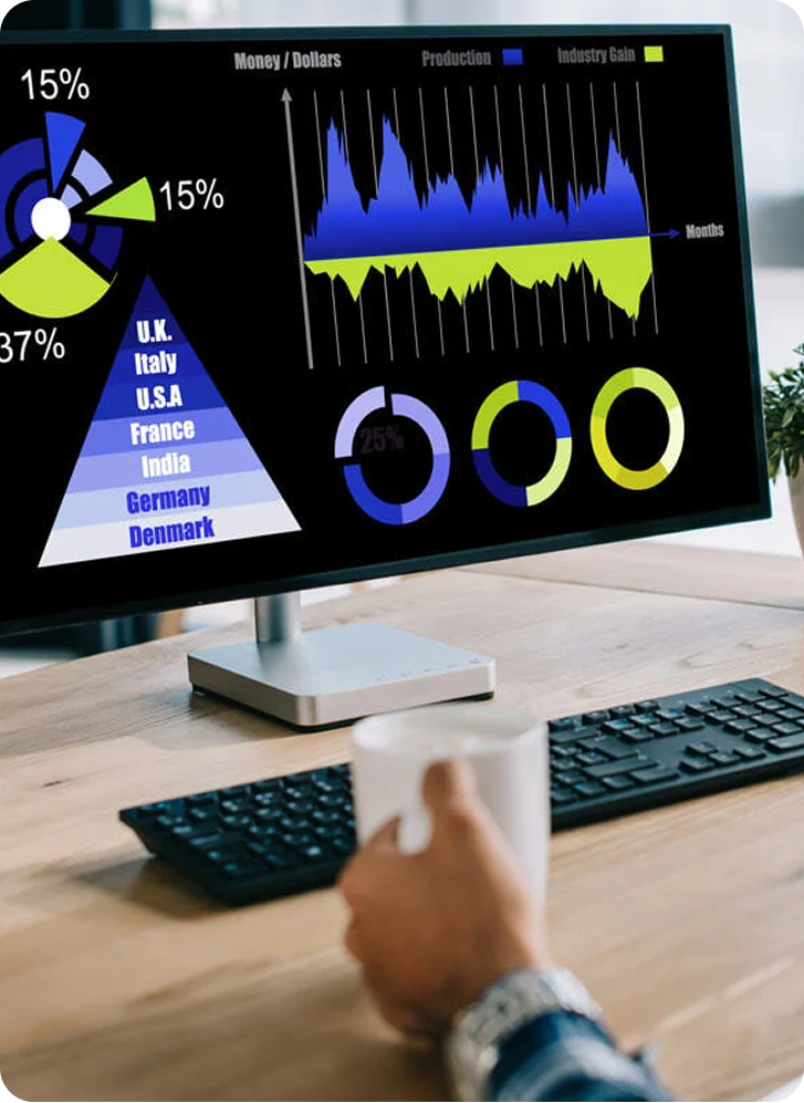 descubre-el-potencial-oculto-de-tus-datos-con-un-analista-freelance