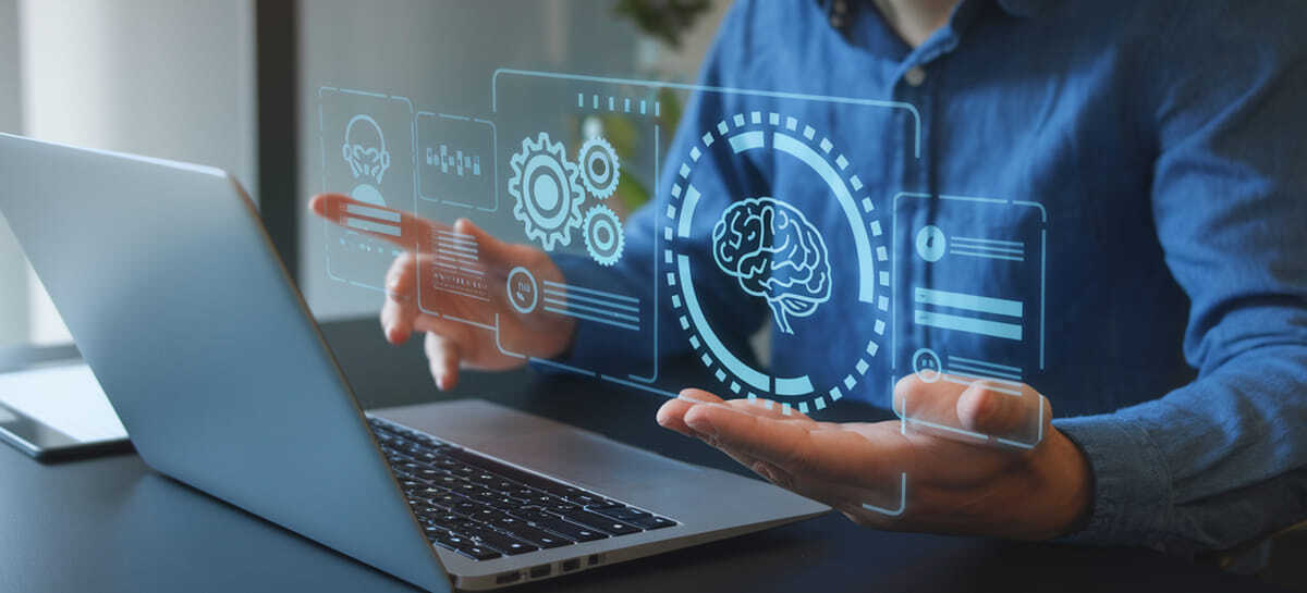 automatización-de-procesos-empresariales:-cuándo-y-cómo-implementarla