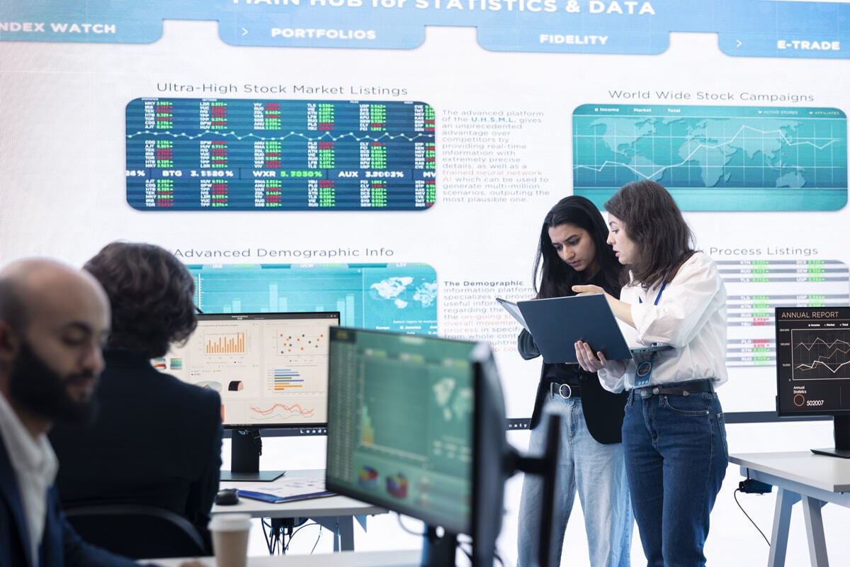 big-data-para-negocios:-cómo-un-científico-de-datos-freelance-impulsa-tus-decisiones