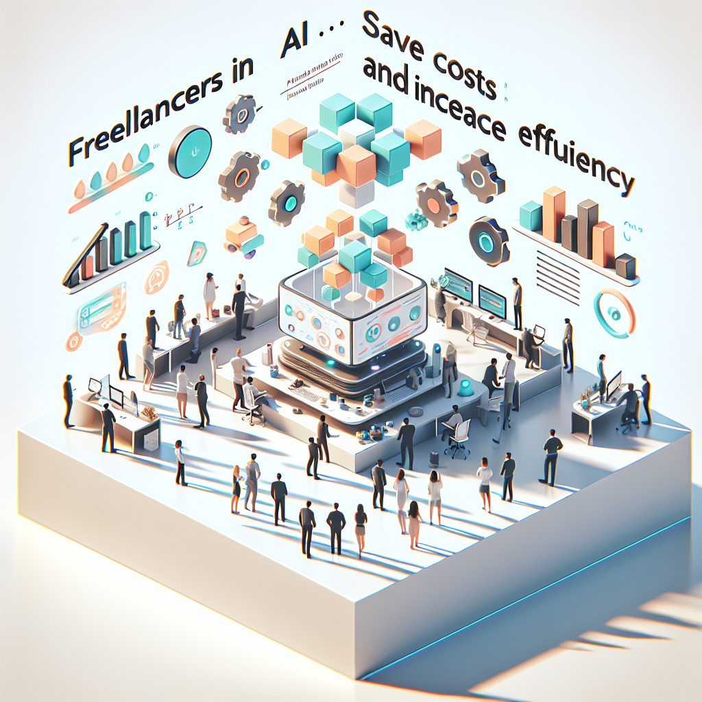 feature-image-1