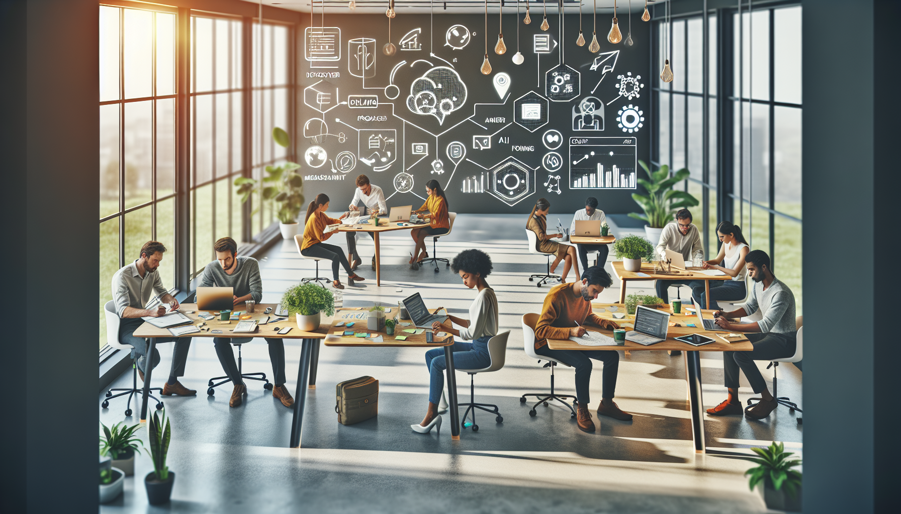 generative-ai-en-product-management:-playbook-de-casos-de-uso