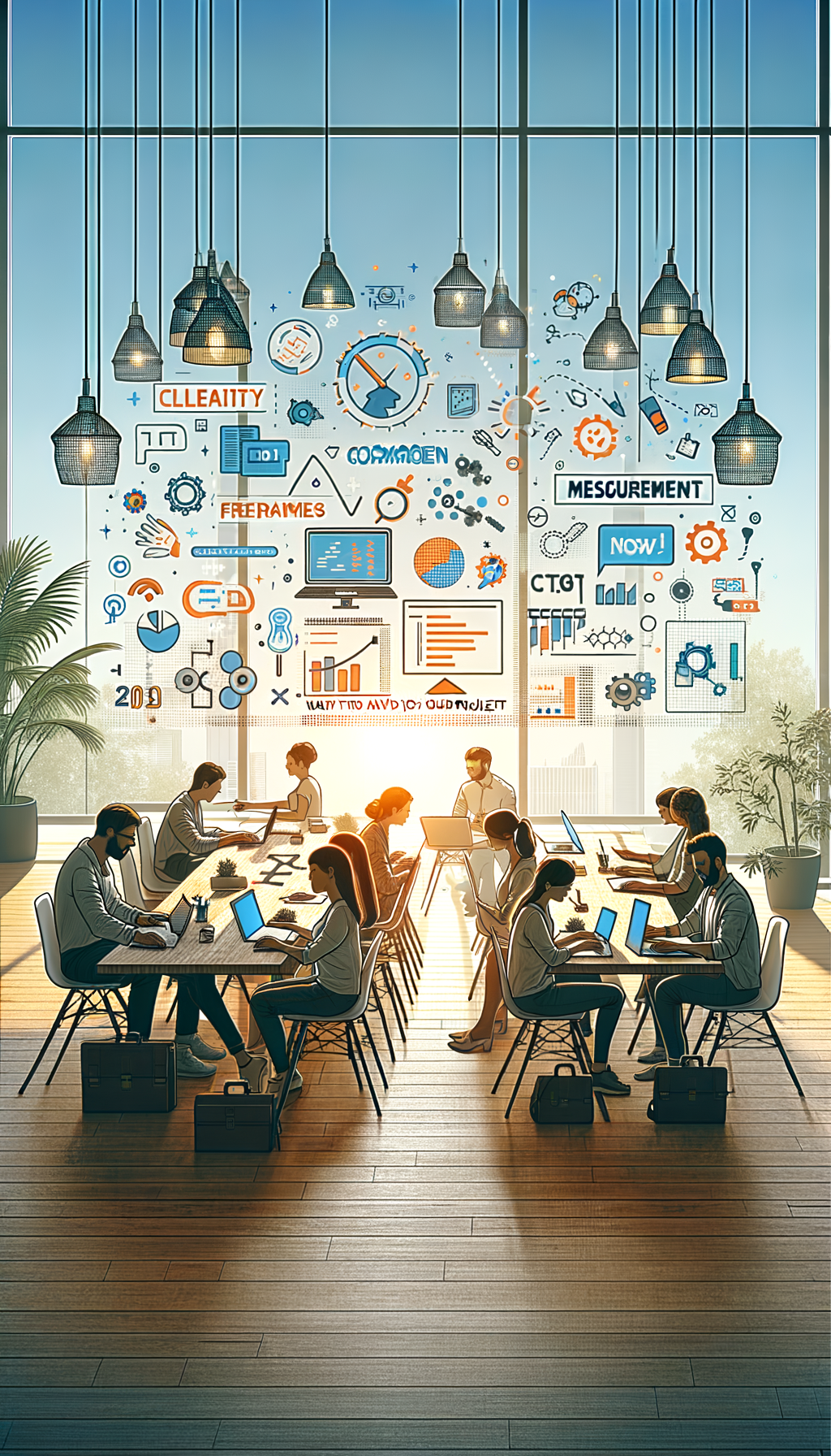 guía-definitiva-para-contratar-programadores-freelance:-evita-los-7-errores-más-costosos-en-2025