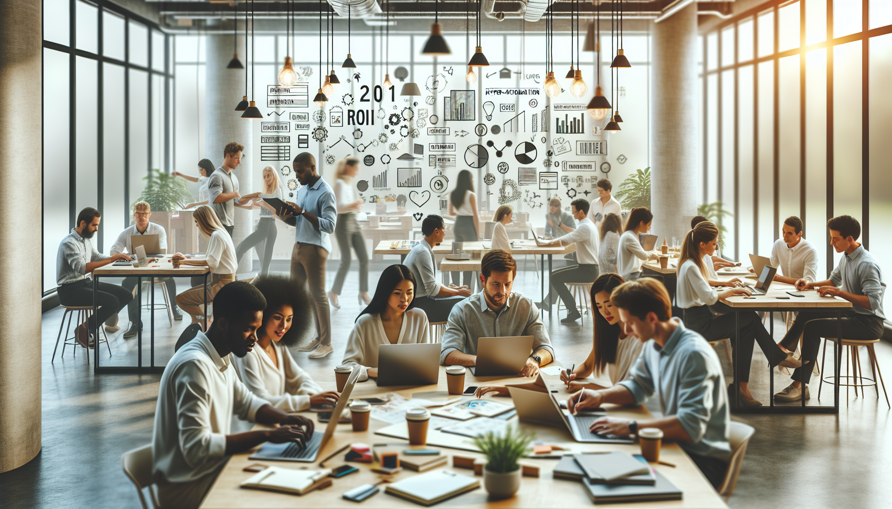 hyper-automation-2025:-fusiona-rpa,-ia-y-low-code-para-multiplicar-tu-roi